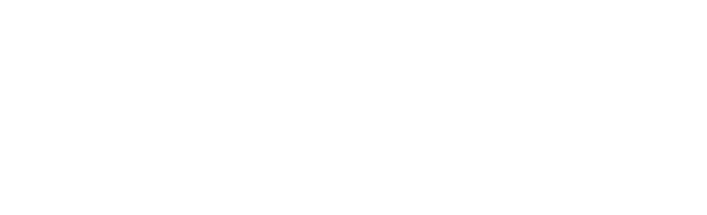 National Contracting
