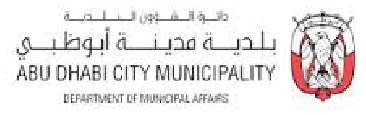 Abu Dhabi City Municipality