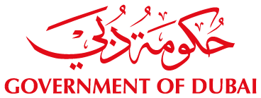 Government of Dubai