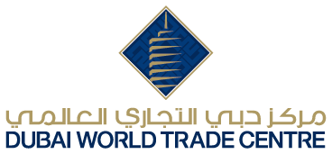 Dubai World Trade Centre