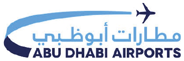 Abu Dhabi Airports