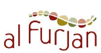 Al Furjan