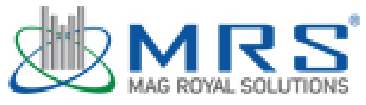 MAG Royal Solutions (MRS)