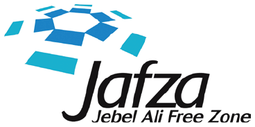 Jebel Ali Free Zone (Jafza)