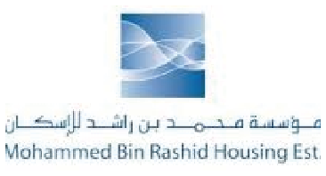 Mohammed Bin Rashid Housing