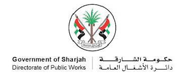 Sharjah Directorate of Public Works