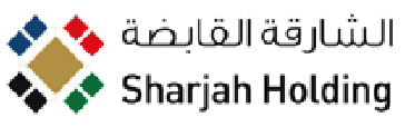 Sharjah Holding