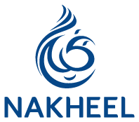 Nakheel