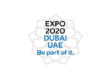 Expo 2020 Dubai