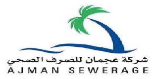 Ajman Sewerage