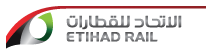 Etihad Rail