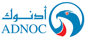 ADNOC