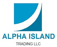 Alpha Island Trading