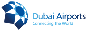 Dubai Aviation Engineering Projects (DAEP)