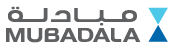 Mubadala