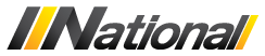 National Ready Mix and Asphalt