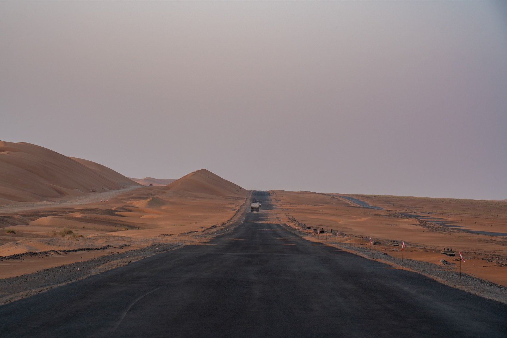 نربط كل إمارة